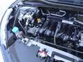 Honda HR-V 1.5 i-VTEC Elegance / AUTOMAAT / 131 PK / NAVIGATI Grijs - thumbnail 30