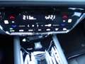 Honda HR-V 1.5 i-VTEC Elegance / AUTOMAAT / 131 PK / NAVIGATI Grijs - thumbnail 32