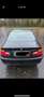 BMW 320 Ci Noir - thumbnail 4