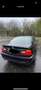 BMW 320 Ci Noir - thumbnail 2