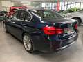 BMW 318 d Luxury Line Auto Bleu - thumbnail 5