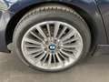 BMW 318 d Luxury Line Auto Bleu - thumbnail 8