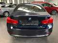 BMW 318 d Luxury Line Auto Blauw - thumbnail 4