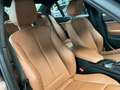 BMW 318 d Luxury Line Auto Blauw - thumbnail 11