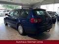 Volkswagen Passat Variant Trendline 1,4 /Klima Bleu - thumbnail 4