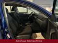 Volkswagen Passat Variant Trendline 1,4 /Klima Bleu - thumbnail 13