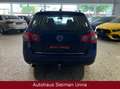 Volkswagen Passat Variant Trendline 1,4 /Klima Bleu - thumbnail 5