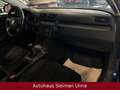 Volkswagen Passat Variant Trendline 1,4 /Klima Bleu - thumbnail 14