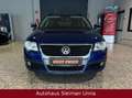 Volkswagen Passat Variant Trendline 1,4 /Klima Bleu - thumbnail 2