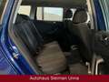 Volkswagen Passat Variant Trendline 1,4 /Klima Bleu - thumbnail 16