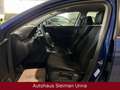 Volkswagen Passat Variant Trendline 1,4 /Klima Bleu - thumbnail 7