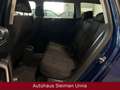 Volkswagen Passat Variant Trendline 1,4 /Klima Bleu - thumbnail 17