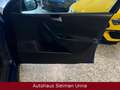 Volkswagen Passat Variant Trendline 1,4 /Klima Bleu - thumbnail 20