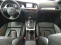 Audi A4 2.0 TFSI  S line Avant*LEDER*XENON*MMI NAVI* Grau - thumbnail 12