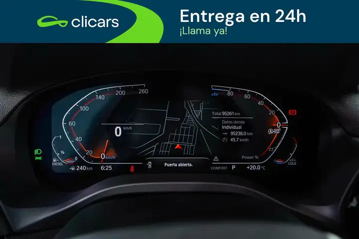 BMW X3 2022, foto 15