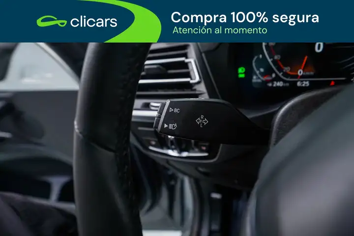 BMW X3 2022, foto 25