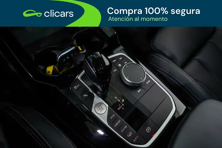BMW X3 2022, foto 27