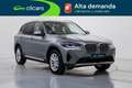 BMW X3 xDrive 20dA xLine Gris - thumbnail 3