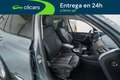 BMW X3 xDrive 20dA xLine Gris - thumbnail 16