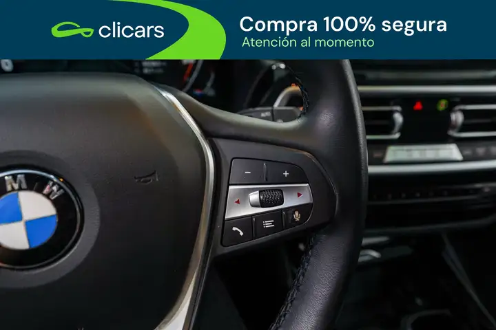 BMW X3 2022, foto 22