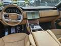 Land Rover Range Rover SWB P550e HSE AWD Auto. 25MY Noir - thumbnail 8