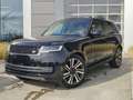 Land Rover Range Rover SWB P550e HSE AWD Auto. 25MY Noir - thumbnail 12