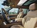 Land Rover Range Rover SWB P550e HSE AWD Auto. 25MY Noir - thumbnail 9