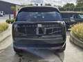 Land Rover Range Rover SWB P550e HSE AWD Auto. 25MY Noir - thumbnail 7