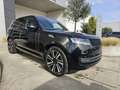 Land Rover Range Rover SWB P550e HSE AWD Auto. 25MY Noir - thumbnail 5
