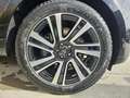 Land Rover Range Rover SWB P550e HSE AWD Auto. 25MY Noir - thumbnail 6