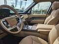 Land Rover Range Rover SWB P550e HSE AWD Auto. 25MY Noir - thumbnail 11