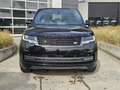 Land Rover Range Rover SWB P550e HSE AWD Auto. 25MY Noir - thumbnail 4