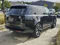 Land Rover Range Rover SWB P550e HSE AWD Auto. 25MY Noir - thumbnail 2