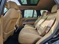 Land Rover Range Rover SWB P550e HSE AWD Auto. 25MY Noir - thumbnail 3