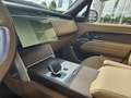 Land Rover Range Rover SWB P550e HSE AWD Auto. 25MY Noir - thumbnail 10