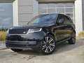 Land Rover Range Rover SWB P550e HSE AWD Auto. 25MY Noir - thumbnail 1