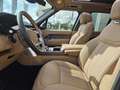 Land Rover Range Rover SWB P550e HSE AWD Auto. 25MY Noir - thumbnail 13