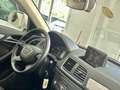 Audi Q3 Q3 2.0 tdi Sport 120cv - thumbnail 17