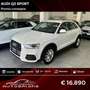 Audi Q3 Q3 2.0 tdi Sport 120cv - thumbnail 1