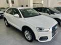 Audi Q3 Q3 2.0 tdi Sport 120cv - thumbnail 2