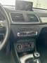 Audi Q3 Q3 2.0 tdi Sport 120cv - thumbnail 29