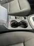 Audi Q3 Q3 2.0 tdi Sport 120cv - thumbnail 19