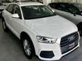 Audi Q3 Q3 2.0 tdi Sport 120cv - thumbnail 8