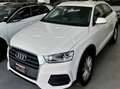 Audi Q3 Q3 2.0 tdi Sport 120cv - thumbnail 7