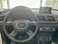 Audi Q3 Q3 2.0 tdi Sport 120cv - thumbnail 26