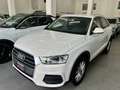 Audi Q3 Q3 2.0 tdi Sport 120cv - thumbnail 4