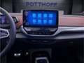 Volkswagen ID.5 PRO PERFORMANCE NAVI AHK PANO KAMERA Grau - thumbnail 13