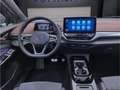 Volkswagen ID.5 PRO PERFORMANCE NAVI AHK PANO KAMERA Grau - thumbnail 12
