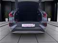 Volkswagen ID.5 PRO PERFORMANCE NAVI AHK PANO KAMERA Grau - thumbnail 4