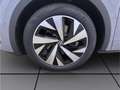 Volkswagen ID.5 PRO PERFORMANCE NAVI AHK PANO KAMERA Grau - thumbnail 8